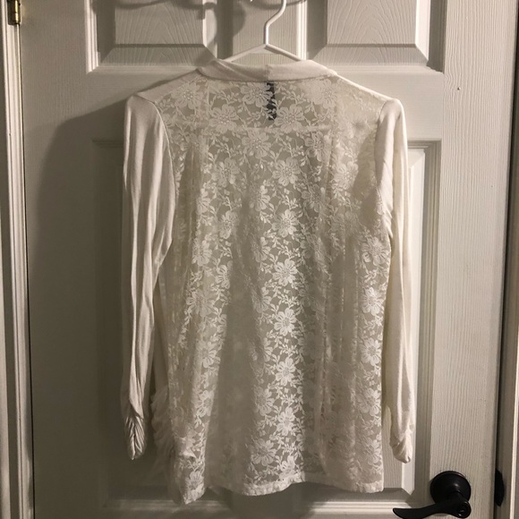 Cardigans - Picture 5 of 7